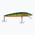 Strike Pro Alpha Minnow Schwimmender A102G TEV-EG034F Wobbler