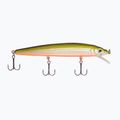 Strike Pro Alpha Minnow Hängewobbler 612T TEV-EG033SP