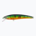 Strike Pro Beta Minnow Wobbler A102G