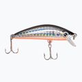 Strike Pro Mustang Minnow Schwimmender Wobbler A70713 TEV-MG002AF