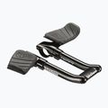 Vision Mini Clip-On Lemond 170 mm schwarz
