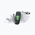 Topeak Alien III Werkzeug- und Schlüsselsatz schwarz T-TT2354 2