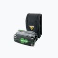 Topeak Alien III Werkzeug- und Schlüsselsatz schwarz T-TT2354 4