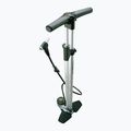 Topeak JoeBlow Ace Fahrradpumpe