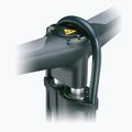 Topeak JoeBlow Ace Fahrradpumpe 2