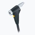 Topeak JoeBlow Ace Fahrradpumpe 4