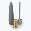 Topeak JoeBlow Ace Fahrradpumpe 5