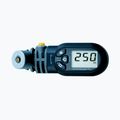 Topeak SmartGauge D2 schwarz T-TSG-02 Manometer 2