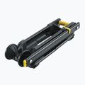 Topeak Lineup Fahrradständer schwarz 2