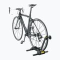 Topeak Lineup Fahrradständer schwarz 3
