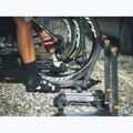 Topeak Lineup Fahrradständer schwarz 5