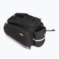 Topeak Mtx Kofferraum Tasche Dxp schwarz T-TT9635B Fahrradträger Tasche 2