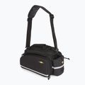 Topeak Mtx Kofferraum Tasche Dxp schwarz T-TT9635B Fahrradträger Tasche 4