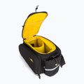 Topeak Mtx Kofferraum Tasche Dxp schwarz T-TT9635B Fahrradträger Tasche 5