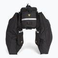 Topeak Mtx Kofferraum Tasche Dxp schwarz T-TT9635B Fahrradträger Tasche 6