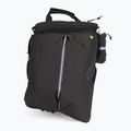 Topeak Mtx Kofferraum Tasche Dxp schwarz T-TT9635B Fahrradträger Tasche 7