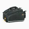 Topeak Mtx Kofferraum Tasche Dxp schwarz T-TT9635B Fahrradträger Tasche 8