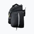 Topeak Mtx Kofferraum Tasche Dxp schwarz T-TT9635B Fahrradträger Tasche 10
