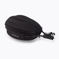 Topeak DynaPack DX Fahrradtasche schwarz T-TC2713B