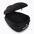 Topeak DynaPack DX Fahrradtasche schwarz T-TC2713B 3