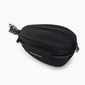 Topeak DynaPack DX Fahrradtasche schwarz T-TC2713B 4