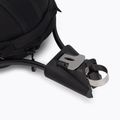 Topeak DynaPack DX Fahrradtasche schwarz T-TC2713B 5
