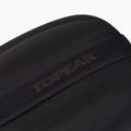 Topeak DynaPack DX Fahrradtasche schwarz T-TC2713B 6