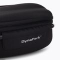 Topeak DynaPack DX Fahrradtasche schwarz T-TC2713B 7
