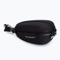 Topeak DynaPack Fahrradtasche schwarz T-TC2711B 2