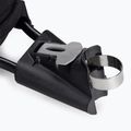 Topeak DynaPack Fahrradtasche schwarz T-TC2711B 4