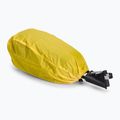 Topeak DynaPack Fahrradtasche schwarz T-TC2711B 6