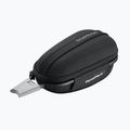 Topeak DynaPack Fahrradtasche schwarz T-TC2711B 8