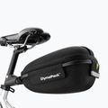 Topeak DynaPack Fahrradtasche schwarz T-TC2711B 9
