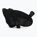 Topeak Aero Wedge Pack Fahrradsitz Tasche schwarz T-TC2262B 3