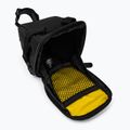 Topeak Aero Wedge Pack Fahrradsitz Tasche schwarz T-TC2262B 4