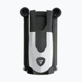 Topeak Flash Stand Fat Bike Ständer schwarz T-TW007 2