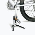 Topeak Flash Stand Fat Bike Ständer schwarz T-TW007 3