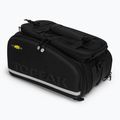 Topeak Trunk Bag Dxp Strap Fahrradträger Tasche schwarz T-TT9643B