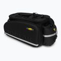 Topeak Trunk Bag Dxp Strap Fahrradträger Tasche schwarz T-TT9643B 2