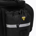 Topeak Trunk Bag Dxp Strap Fahrradträger Tasche schwarz T-TT9643B 4