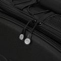 Topeak Trunk Bag Dxp Strap Fahrradträger Tasche schwarz T-TT9643B 6
