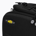 Topeak Trunk Bag Dxp Strap Fahrradträger Tasche schwarz T-TT9643B 7