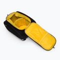 Topeak Trunk Bag Dxp Strap Fahrradträger Tasche schwarz T-TT9643B 8