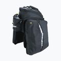 Topeak Trunk Bag Dxp Strap Fahrradträger Tasche schwarz T-TT9643B 10