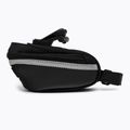 Topeak Wedge Pack Ii W/Fixer Sitztasche schwarz T-TC2273B 2