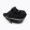 Topeak Wedge Pack Ii W/Fixer Sitztasche schwarz T-TC2273B 3