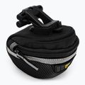 Topeak Wedge Pack II Fahrradsitztasche schwarz T-TC2270B 2