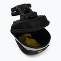 Topeak Wedge Pack II Fahrradsitztasche schwarz T-TC2270B 4