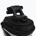 Topeak Wedge Pack II Fahrradsitztasche schwarz T-TC2270B 5