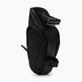 Topeak Mondopack Fahrradsitz Tasche schwarz T-TC2285B